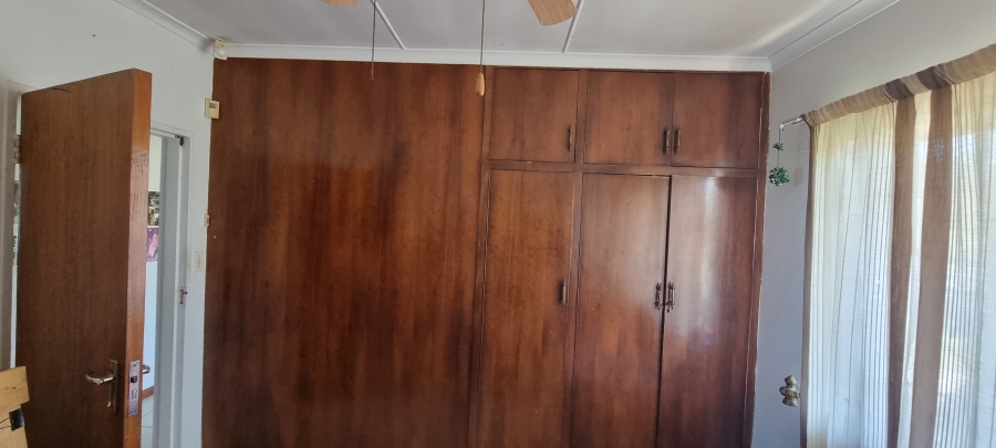 6 Bedroom Property for Sale in Saxilby Eastern Cape